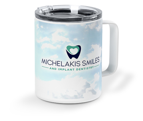 https://www.customcolorsolutions.com/Images/PageGraphics/5000/category/drinkware/zoom/coffee/03a_CoffeeMug.png